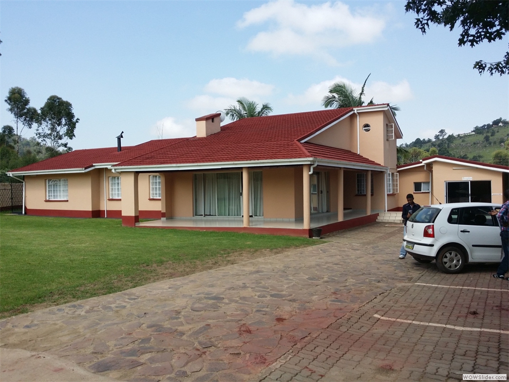 absolute home eveni