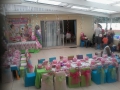 party